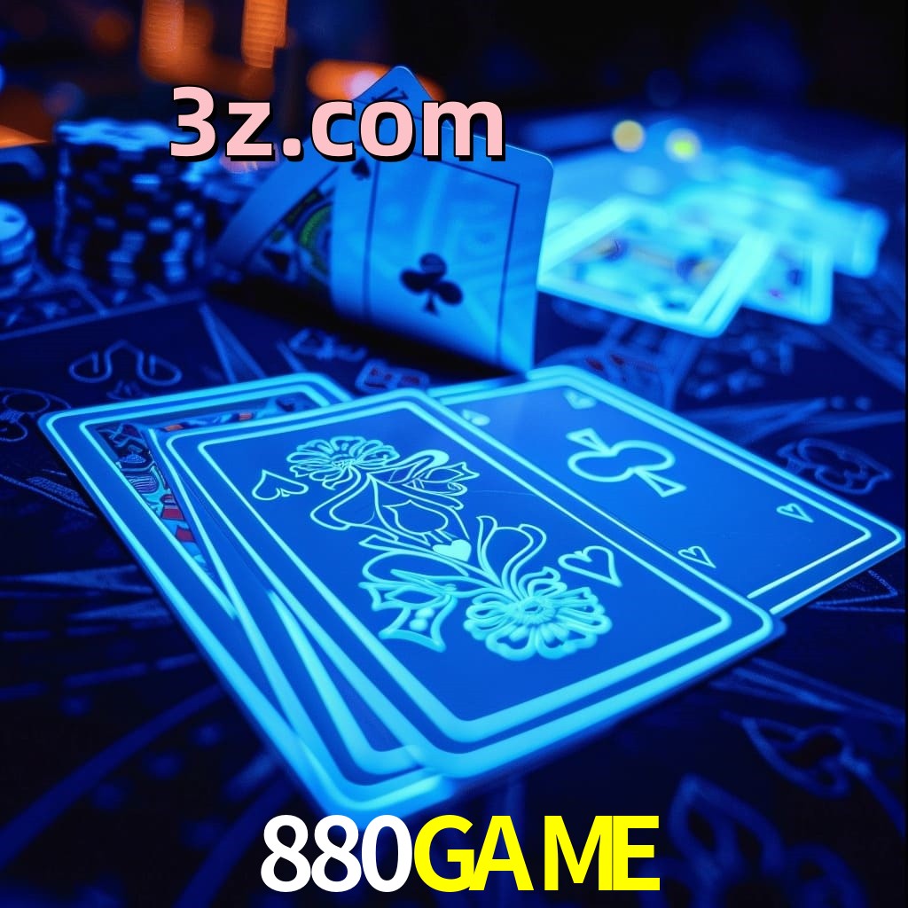 Registro Fácil 880GAME